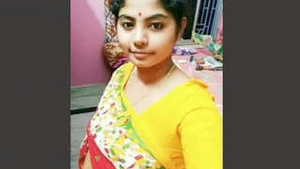 update on Bengalis solo play