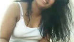 BEAUTIFUL GIRLFRIEND HANDJOB HOT EXPRESSIONS