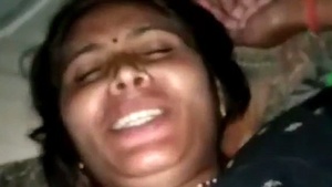 Maduro Village bhabhi fuck