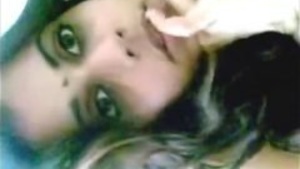 hard ass-fucking an indian girl with big tits