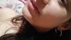 Couple caught fucking with clear Hindi Talking