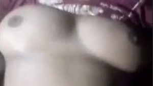 Sexy Desi Bhabhi Fodido