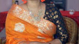 Assame Boudi Padmaja gogoi BJ
