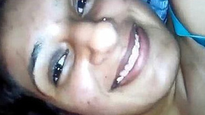 Karamjit from the BSF penal colony gets fucked hard by a guy