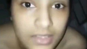 Beautiful Punjabi GF waiting for fucking