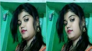 Desi Village CPL: Part 2 of a Romantic and Intimate Encounter