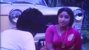 Spread her legs or ass cheeks more so that...