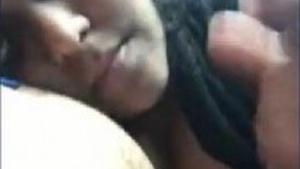 Fucking big tits office girl