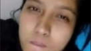 Cute Desi Girl Showing Breasts On Video Call