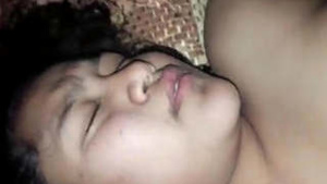 Beautiful Girl Assame Guwahati Exposed By Lover With Talk