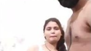 Bathroom fucking clips marged