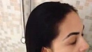 Punjabi Babe Boquete Filmes