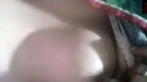 Paki Girl In Video Calling Clips