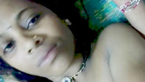 Desi X video features an Indian wife whos eager to give a blowjob and get fucked