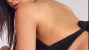 Meeti Kalhers Latest Fan-Only Videos Compilation