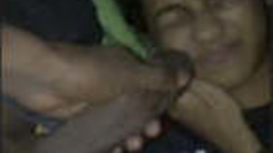 Beautiful girlfriend gets fucked hard and receives cum on her face