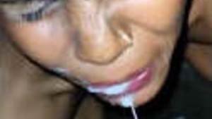 Bhabhi from the village gets her tight asshole pounded in anal update