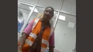 Bihari Lover Office Romance