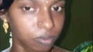 Bhabhi nude captured before fucking her ass spanked pussy open