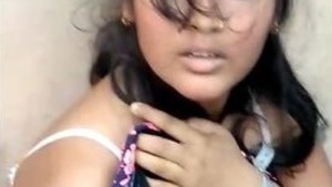 Desi Outdoor Lover Fuck Caught