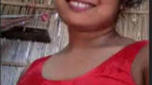 Bengali Girls Naked Video: Part 1