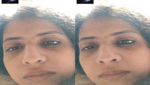 Part 2: Indian Mallu Girls Nude Show in HD