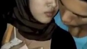 indu lover fun in the middle of the night