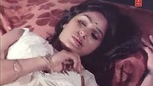 About Babe Sughandhi Filmes