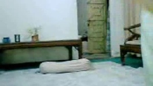 Karachi University Sex Movies.