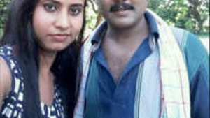 Desi Indian Girl Gets Her Tight Pussy Pounded by Her Teacher