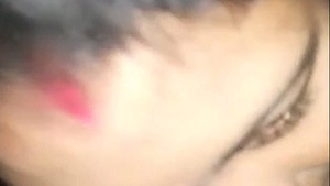 Nice village bhabhi fucking doggy