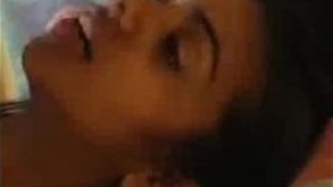 This hottie fucks her boyfriend like a professional whore.