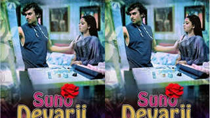 Get Your Fix of Devarji with Todays Episode