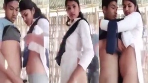 Gay college student from Guwahati engages in secret sex with her lover