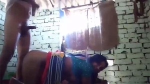 Dehatis MMC Sex to Refresh Your Sexual Moans