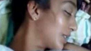 Bangalore College Concedes to Boyfriends Desire