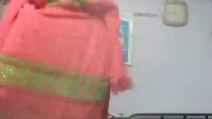 desi bhabi acid village