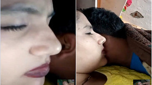 Desi Cpls Exclusive Shows of Passionate Fucking