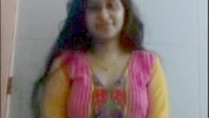 Desi Menina Ramya Sexo Marged