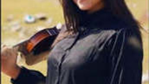 Bela Paki Tiktoker Zoii Hashmi Vazou Vídeo Solicitado