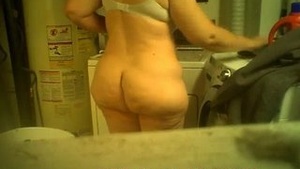 Ao lado Punjabi Bhabhi MMS Filmes
