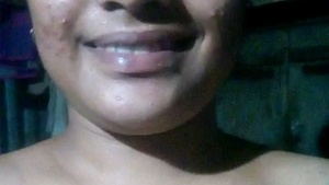 Desi sexy bhabi showing