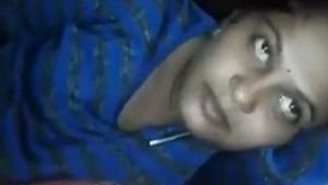 Desi bhabhi boob chupar