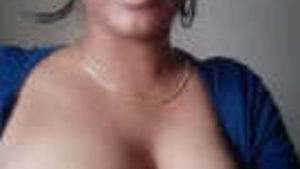 Full Set of Hot Tamil Girls in New Porky BJ Videos - Part 5