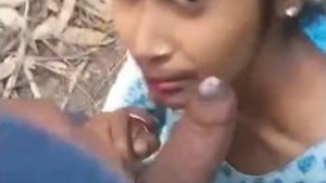 Bengali local randi fucking outdoors