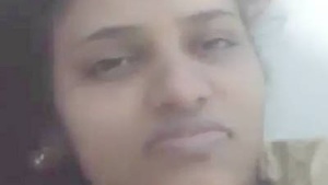 Busty sexy friend woman