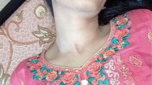 Boss fucks colleagues pretty wife for promotion with clear audio in Hindi