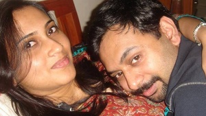 Beautiful and Fascinating: A Collection of the Most Publicly Endowed Wives