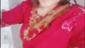 Horny woman showing her hot pussy