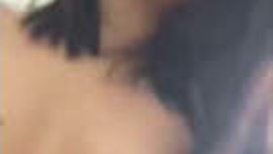 Desi hottie screams in ecstasy for more